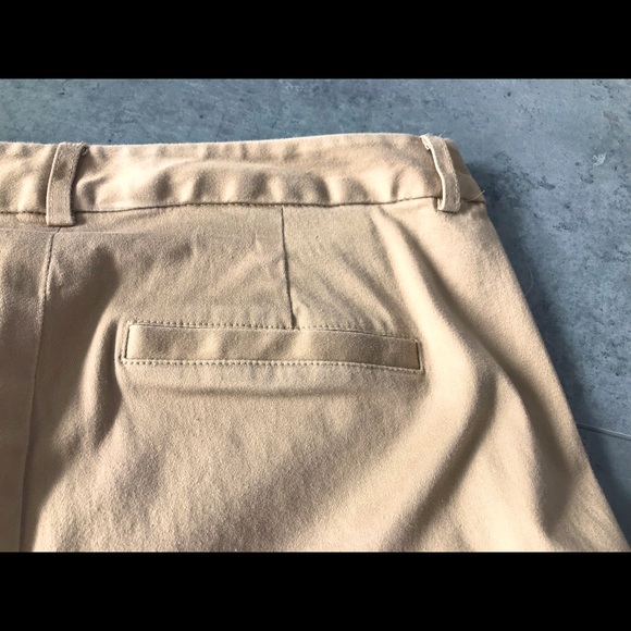 Michael kors casual pants - Picture 4 of 7